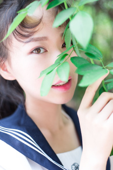 怒江之战全集免费播放