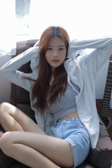 睡觉抓着小鸡一晚上会怎样