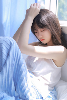 福彩快乐8走势图